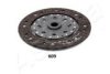 TATA 272425200153 Clutch Disc